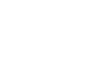 Runaway Bay