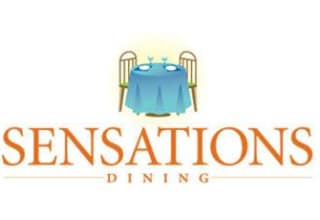 Senior living sensations dining experiences in Dallas.