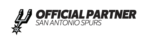 Lockaway Storage offical partner san antionio spurs