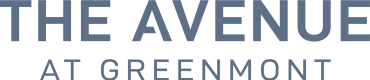 The Avenue at Greenmont
