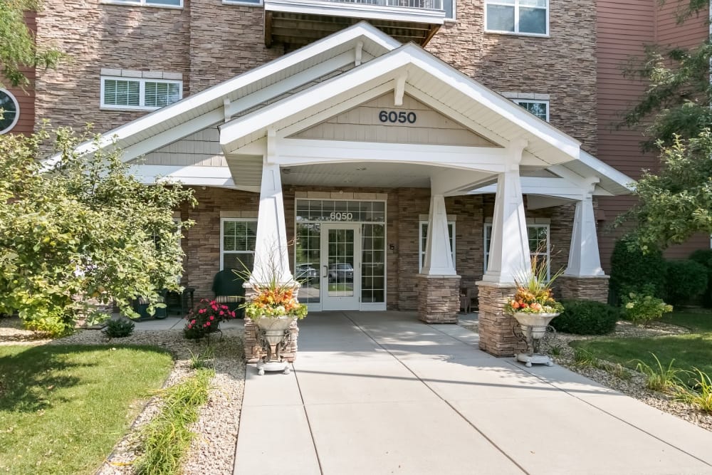 Photos of Applewood Pointe of Woodbury, Minnesota