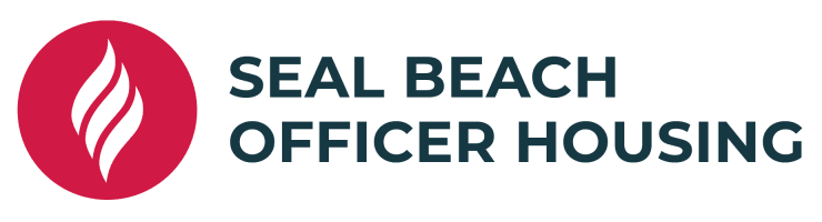 Seal Beach Officer Housing
