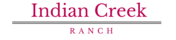 IC Creek Ranch