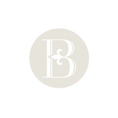 Chantrell Parker, Director of Wellness at The Blake at Colonial Club in Harahan, Louisiana