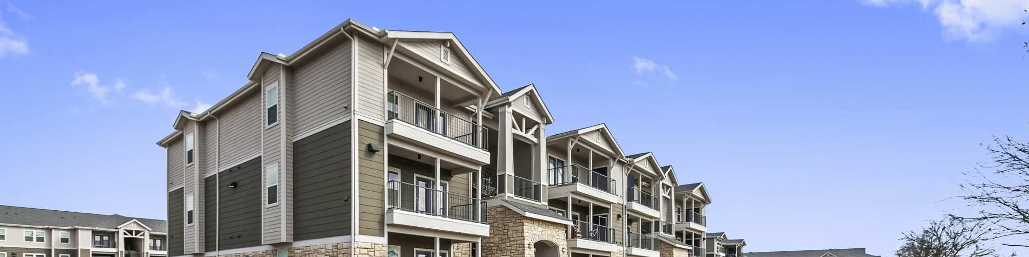 Reviews | Canyon House in New Braunfels, Texas
