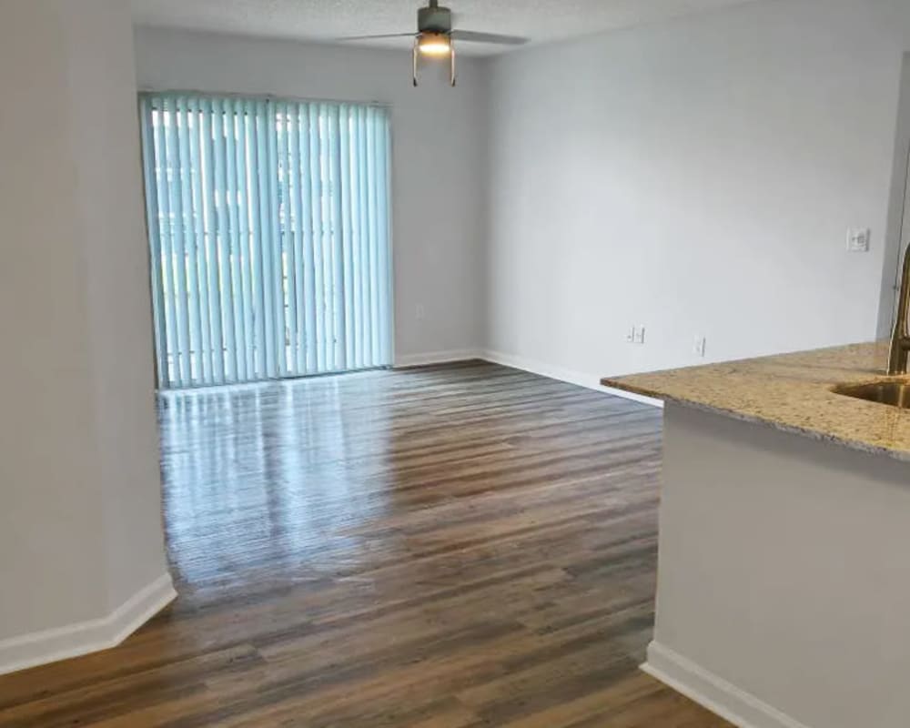 Photos of San Marco Apartments Apartments in Ormond Beach, FL