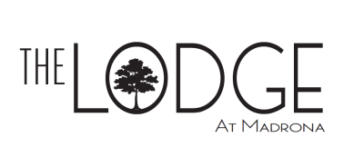 The Lodge at Madrona