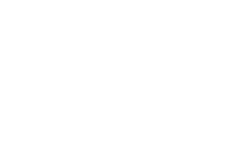 Edgewood Group Apartments