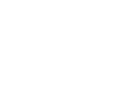 Harmon on the Lake logo