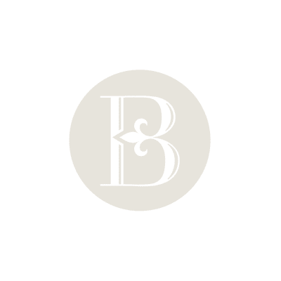 Stephanie Frazier, Executive Director at The Blake at St. Johns in St. Johns, Florida