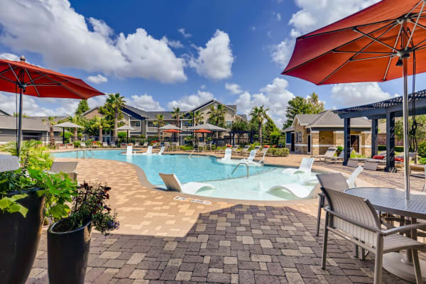 Virtual Tours Page Header Image