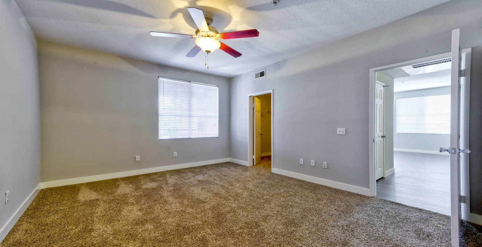 Floor Plans at Alvista Towngate