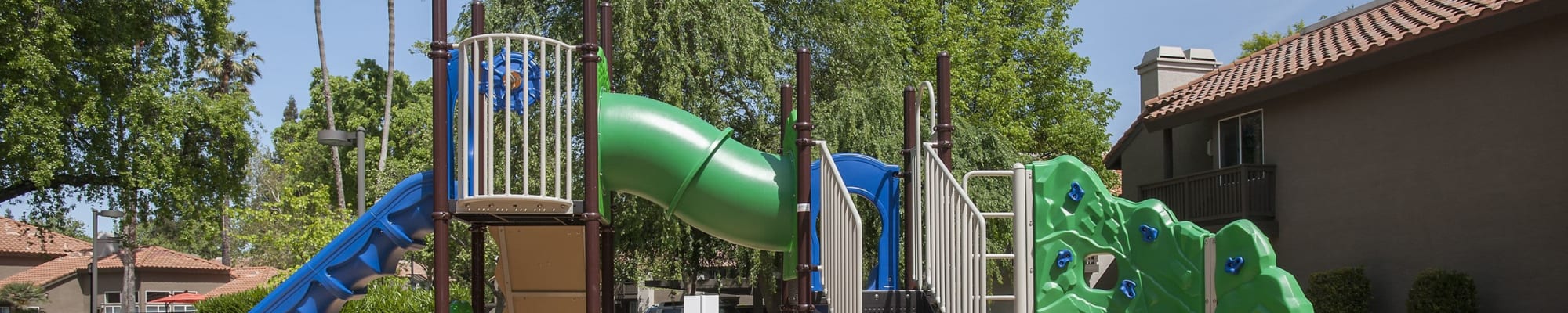 Resident perks at Shore Park at Riverlake in Sacramento, California