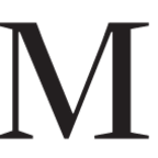 favicon for The Mark at Fishers District 