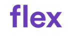 Flex Logo