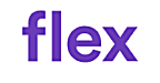 Flex Logo