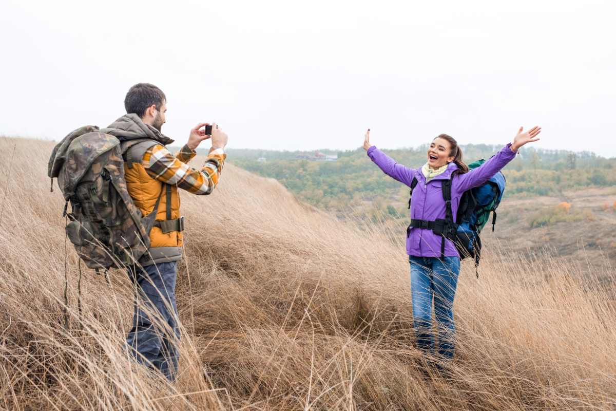 The Overlook at Keystone Canyon offers a wide variety of amenities in Reno, Nevada