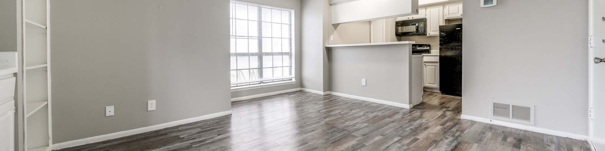 Map + Directions | Icon Apartments in San Antonio, Texas