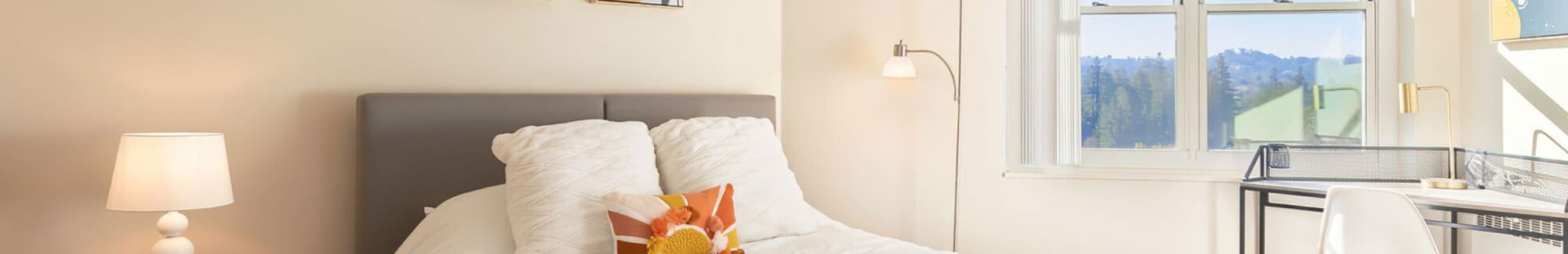 Reviews at Alta De Sabla in San Mateo, California