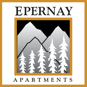 Epernay Apartments