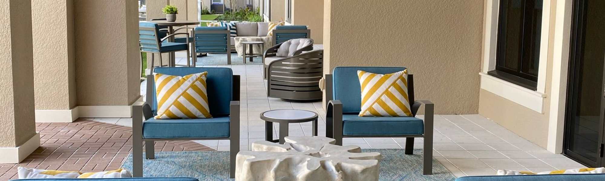 Schedule a Tour at Murano at Three Oaks in Fort Myers, Florida