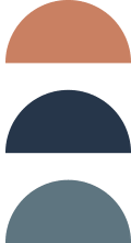 Divider Image