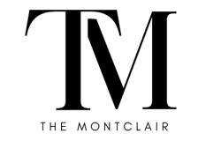 The Montclair