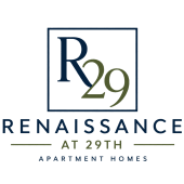 Renaissance at 29th Apartments