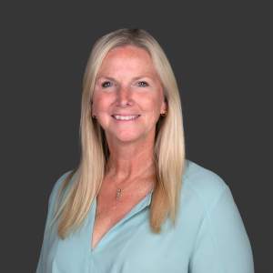 CATHY HEIMSOTH from Traditions of Hanover in Bethlehem, Pennsylvania