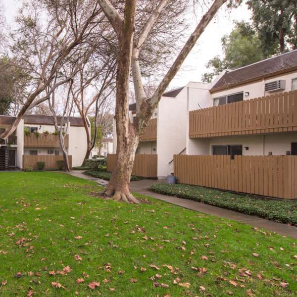 Explore the neighborhood around Lawrence Road Apartments in Santa Clara, California