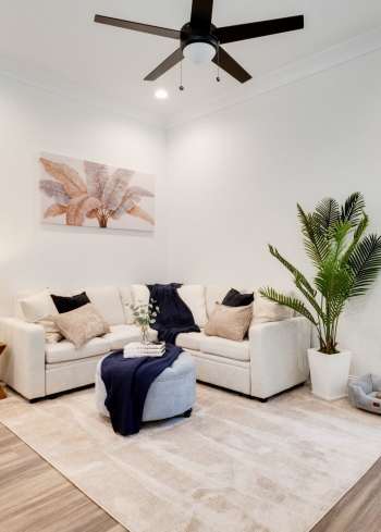 Trinity Villas 11 of 12