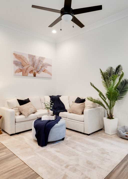 Trinity Villas 12 of 12