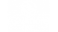 Elevations One logo