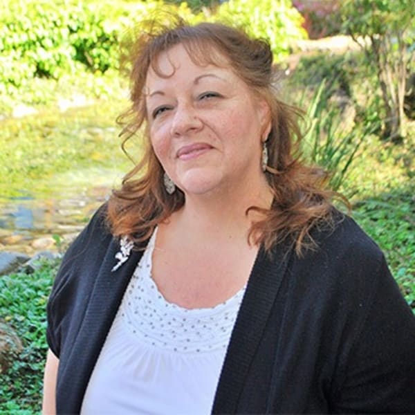 Juanita J, Resident Manager at Roseville Commons Senior Living in Roseville, California
