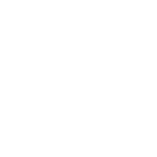 Favicon at North River Landing in Elkhart, Indiana