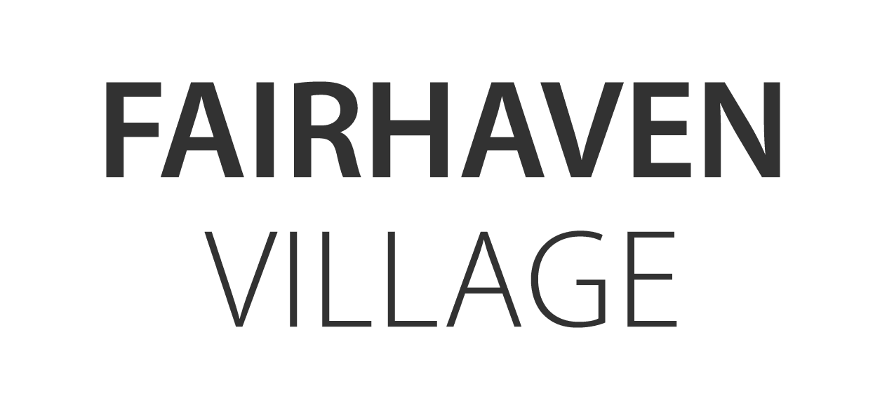 Fairhaven Village