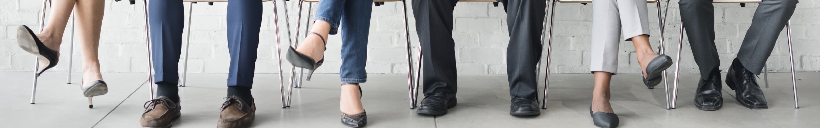 Careers at Discovery Senior Living