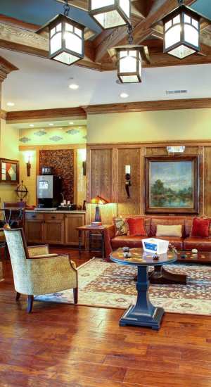 View photos of Avonlea Square in Smyrna, Georgia