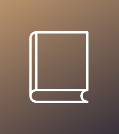 Resident children going to school near The Pavilion in Maryland Heights, Missouri