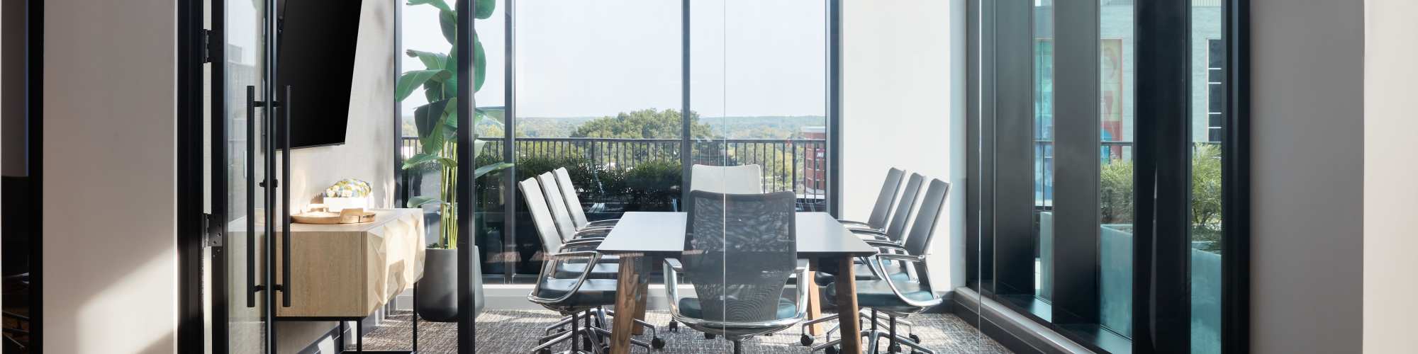 Privacy Policy | The Novus Apartments in Durham, North Carolina