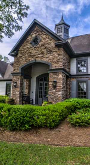 View photos of Avonlea On The River in Duluth, Georgia