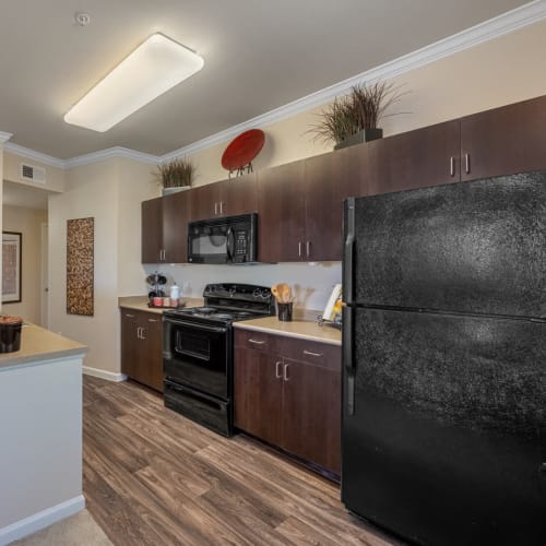 30-Day No-Fault Guarantee at Marquis at Sonoran Preserve in Phoenix, Arizona