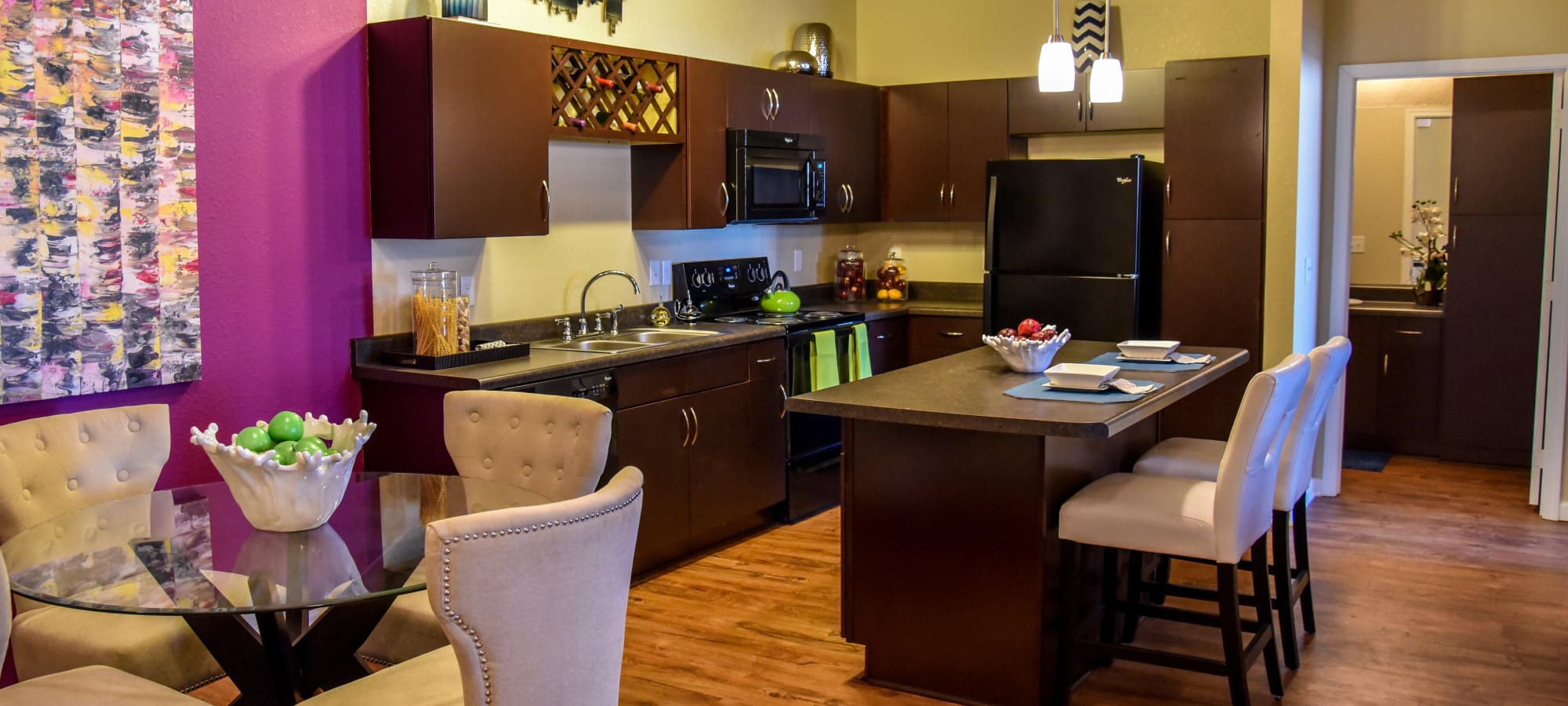 Apartments in Savage, MN
