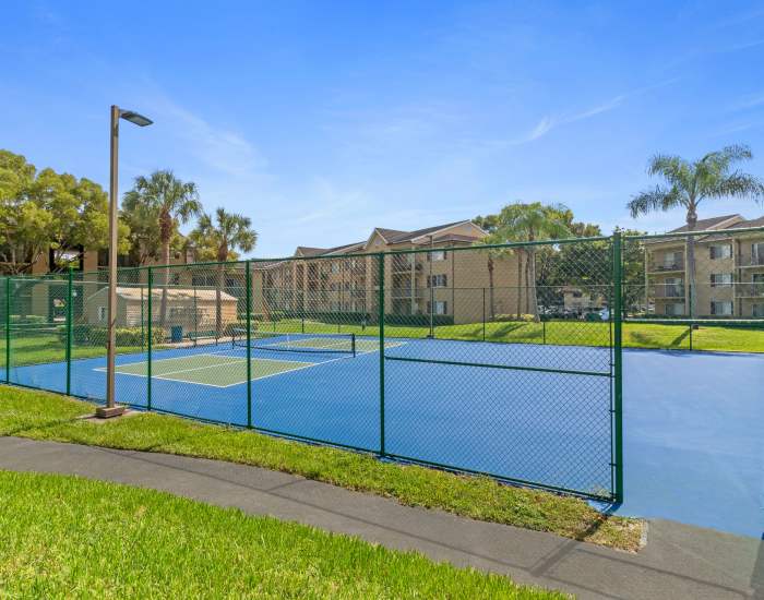  Forest Place in North Miami, Florida