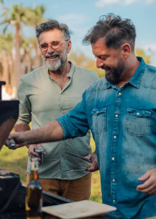 View amenities at Alamar at Fernwood Forest in Indiantown, Florida