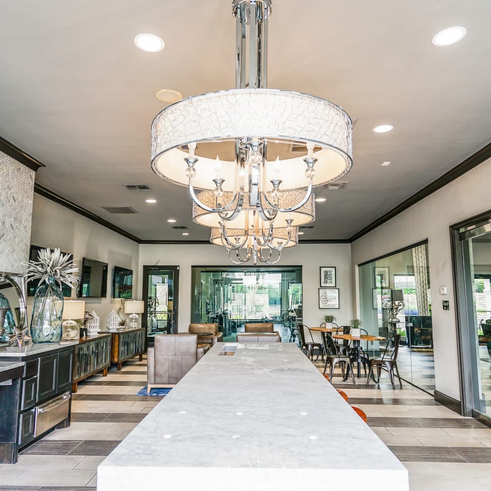 Photos of Beck at Wells Branch in Austin, TX