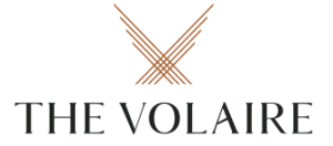 The Volaire