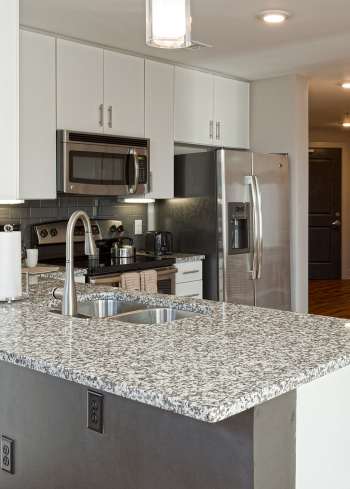 Environs Lofts at East 54 5 of 12