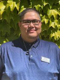 Operations and Administration Director Pine Ridge Terrace in Santa Rosa, California