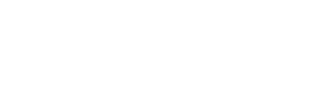 190 Moore Corporate Center